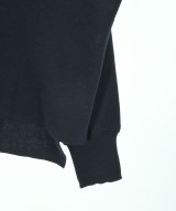UNITED ARROWS（ユナイテッドアローズ）ニット・セーター 黒 サイズ:F レディース/2200647336045