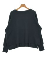 UNITED ARROWS ニット・セーター