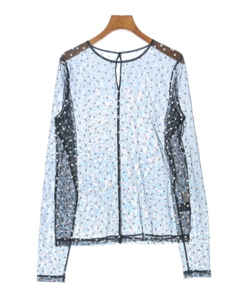 UNITED ARROWS(ユナイテッドアローズ)Tシャツ・カットソー 黒 サイズ:-(M位)/2200651295079