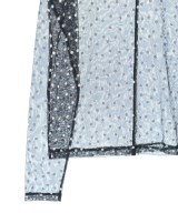 UNITED ARROWS（ユナイテッドアローズ）Tシャツ・カットソー 黒 サイズ:-(M位) レディース/2200651295079