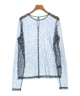 UNITED ARROWS Tシャツ・カットソー