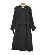 UNITED ARROWS トレンチコート