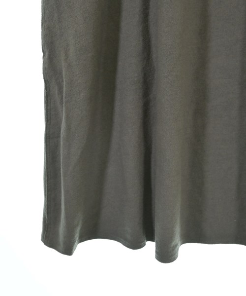 UNITED ARROWS（ユナイテッドアローズ）ワンピース グレー サイズ:36(S位) レディース/2200640532086