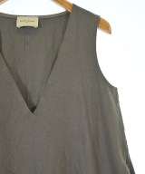 UNITED ARROWS（ユナイテッドアローズ）ワンピース グレー サイズ:36(S位) レディース/2200640532086