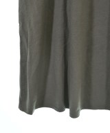 UNITED ARROWS（ユナイテッドアローズ）ワンピース グレー サイズ:36(S位) レディース/2200640532086