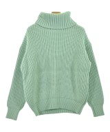 UNITED ARROWS ニット・セーター