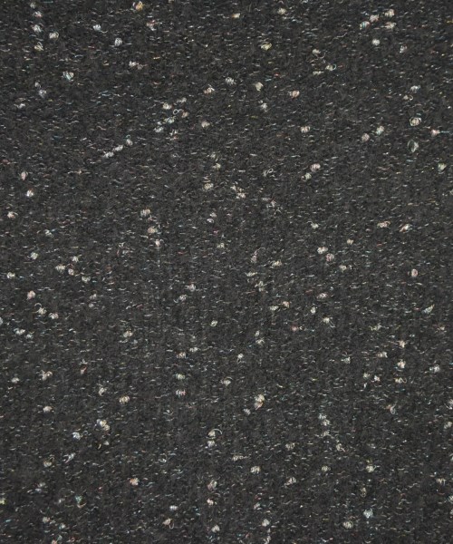 UNITED ARROWS（ユナイテッドアローズ）ニット・セーター 黒 サイズ:F レディース/2200646306025