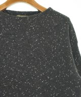 UNITED ARROWS（ユナイテッドアローズ）ニット・セーター 黒 サイズ:F レディース/2200646306025