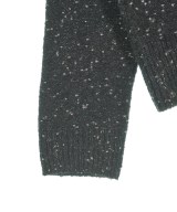 UNITED ARROWS（ユナイテッドアローズ）ニット・セーター 黒 サイズ:F レディース/2200646306025
