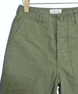 UNITED ARROWS（ユナイテッドアローズ）その他 カーキ サイズ:34(XS位) レディース/2200647047064