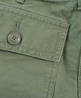 UNITED ARROWS（ユナイテッドアローズ）その他 カーキ サイズ:34(XS位) レディース/2200647047064