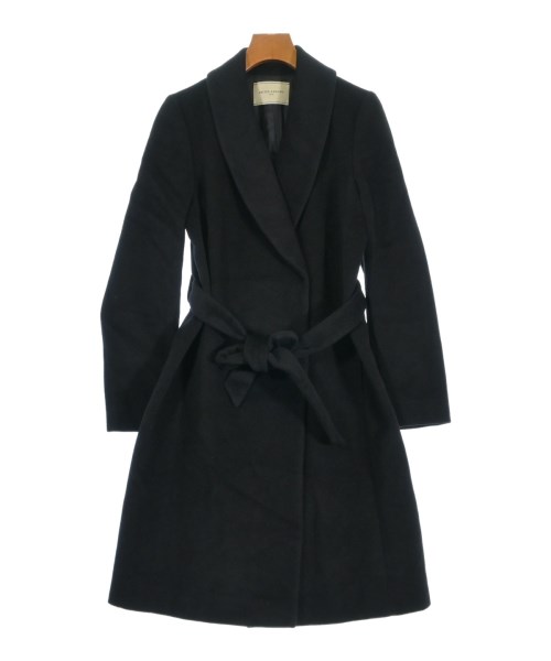 UNITED ARROWS(ユナイテッドアローズ)その他 黒 サイズ:38(M位)/2200648176015