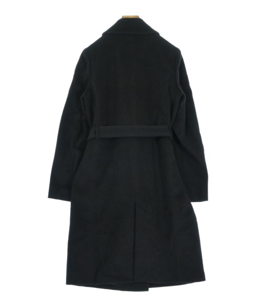 UNITED ARROWS（ユナイテッドアローズ）その他 黒 サイズ:38(M位) レディース/2200648176015