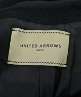 UNITED ARROWS（ユナイテッドアローズ）その他 黒 サイズ:38(M位) レディース/2200648176015