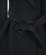 UNITED ARROWS（ユナイテッドアローズ）その他 黒 サイズ:38(M位) レディース/2200648176015