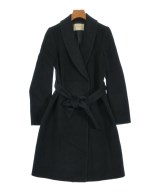 UNITED ARROWS コート（その他）