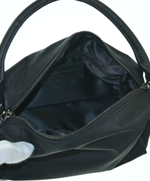 UNITED ARROWS（ユナイテッドアローズ）ショルダーバッグ 黒 サイズ:- レディース/2200648723059