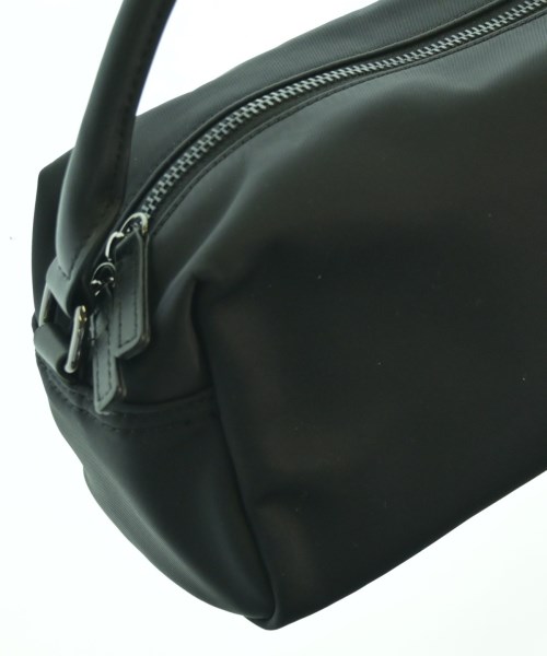 UNITED ARROWS（ユナイテッドアローズ）ショルダーバッグ 黒 サイズ:- レディース/2200648723059