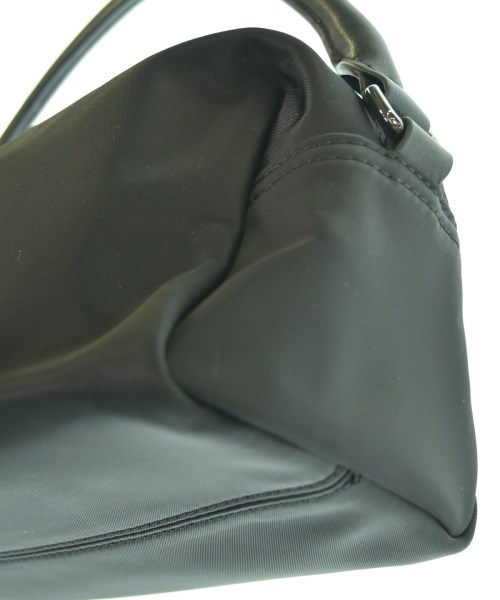 UNITED ARROWS（ユナイテッドアローズ）ショルダーバッグ 黒 サイズ:- レディース/2200648723059