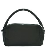 UNITED ARROWS（ユナイテッドアローズ）ショルダーバッグ 黒 サイズ:- レディース/2200648723059