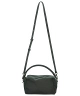 UNITED ARROWS（ユナイテッドアローズ）ショルダーバッグ 黒 サイズ:- レディース/2200648723059