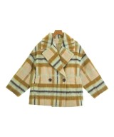 UNITED ARROWS（ユナイテッドアローズ）その他 ベージュ サイズ:36(S位) レディース/2200650737082