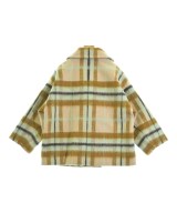 UNITED ARROWS（ユナイテッドアローズ）その他 ベージュ サイズ:36(S位) レディース/2200650737082