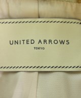 UNITED ARROWS（ユナイテッドアローズ）その他 ベージュ サイズ:36(S位) レディース/2200650737082