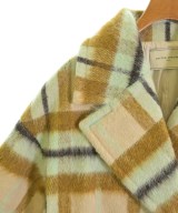 UNITED ARROWS（ユナイテッドアローズ）その他 ベージュ サイズ:36(S位) レディース/2200650737082