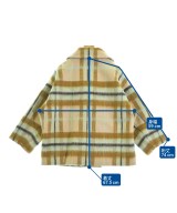 UNITED ARROWS（ユナイテッドアローズ）その他 ベージュ サイズ:36(S位) レディース/2200650737082