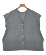 UNITED ARROWS ベスト