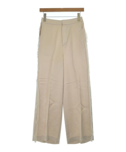 ユナイテッドアローズ(UNITED ARROWS)のUNITED ARROWS パンツ（その他）