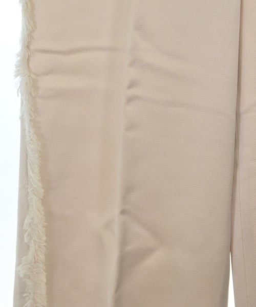 UNITED ARROWS（ユナイテッドアローズ）その他 ピンク サイズ:38(M位) レディース/2200640399115