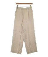 UNITED ARROWS（ユナイテッドアローズ）その他 ピンク サイズ:38(M位) レディース/2200640399115