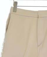 UNITED ARROWS（ユナイテッドアローズ）その他 ピンク サイズ:38(M位) レディース/2200640399115