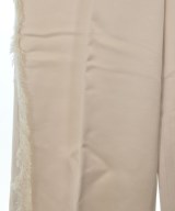 UNITED ARROWS（ユナイテッドアローズ）その他 ピンク サイズ:38(M位) レディース/2200640399115