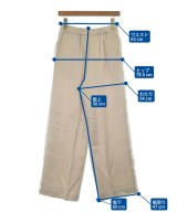 UNITED ARROWS（ユナイテッドアローズ）その他 ピンク サイズ:38(M位) レディース/2200640399115