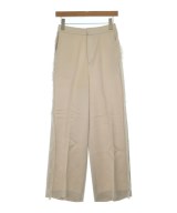 UNITED ARROWS パンツ（その他）