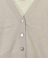 UNITED ARROWS（ユナイテッドアローズ）カーディガン グレー サイズ:F レディース/2200642168023