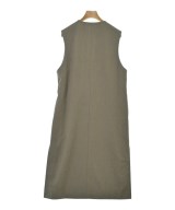 UNITED ARROWS（ユナイテッドアローズ）その他 グレー サイズ:F レディース/2200642557070