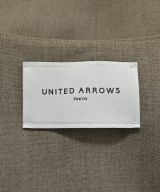UNITED ARROWS（ユナイテッドアローズ）その他 グレー サイズ:F レディース/2200642557070