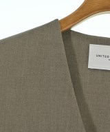 UNITED ARROWS（ユナイテッドアローズ）その他 グレー サイズ:F レディース/2200642557070