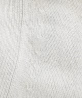 UNITED ARROWS（ユナイテッドアローズ）ニット・セーター 白 サイズ:F レディース/2200648139058