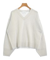 UNITED ARROWS ニット・セーター