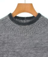 UNITED ARROWS（ユナイテッドアローズ）ベスト グレー サイズ:F レディース/2200651113038