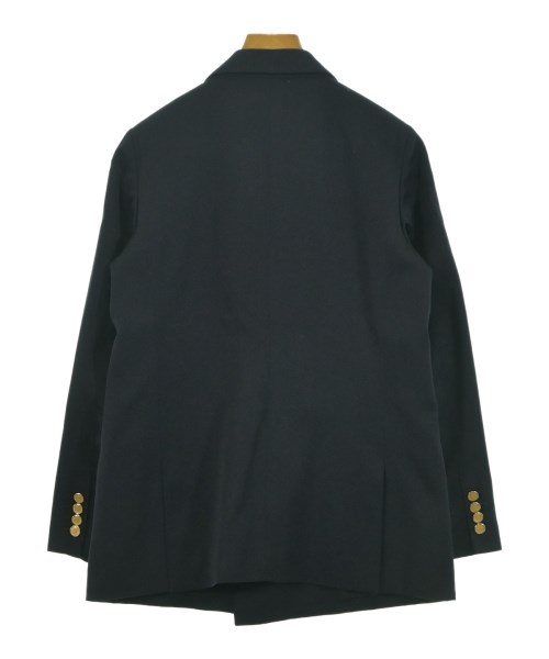 UNITED ARROWS（ユナイテッドアローズ）カジュアルジャケット 紺 サイズ:40(L位) レディース/2200651856041