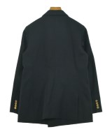 UNITED ARROWS（ユナイテッドアローズ）カジュアルジャケット 紺 サイズ:40(L位) レディース/2200651856041