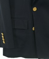 UNITED ARROWS（ユナイテッドアローズ）カジュアルジャケット 紺 サイズ:40(L位) レディース/2200651856041