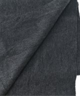 UNITED ARROWS（ユナイテッドアローズ）マフラー グレー サイズ:- レディース/2200638895179