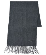 UNITED ARROWS マフラー